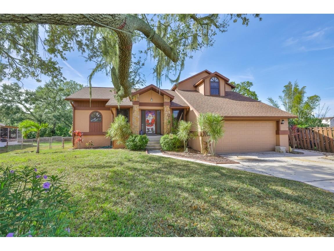 411 SW 12th Street Ruskin FL 33570 - RUSKIN INLET TB8451227 image2