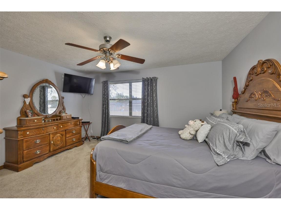 411 SW 12th Street Ruskin FL 33570 - RUSKIN INLET TB8451227 image20