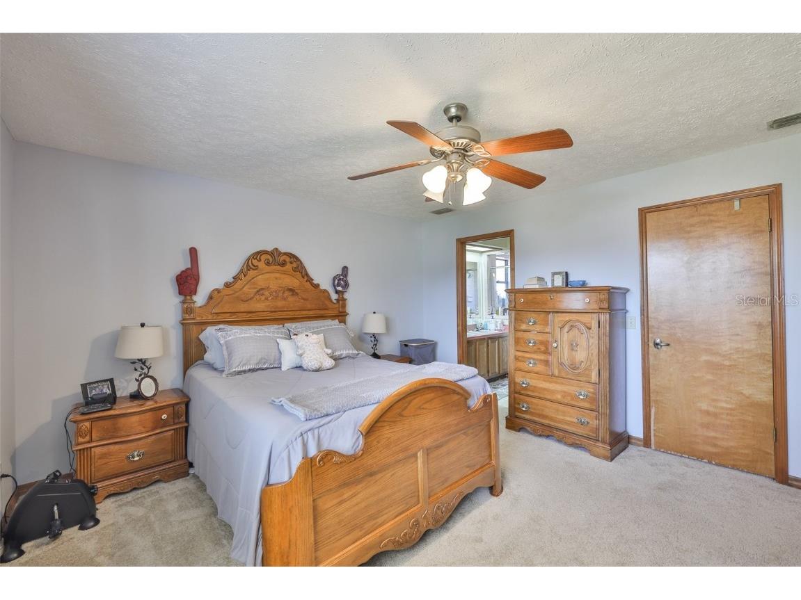 411 SW 12th Street Ruskin FL 33570 - RUSKIN INLET TB8451227 image21