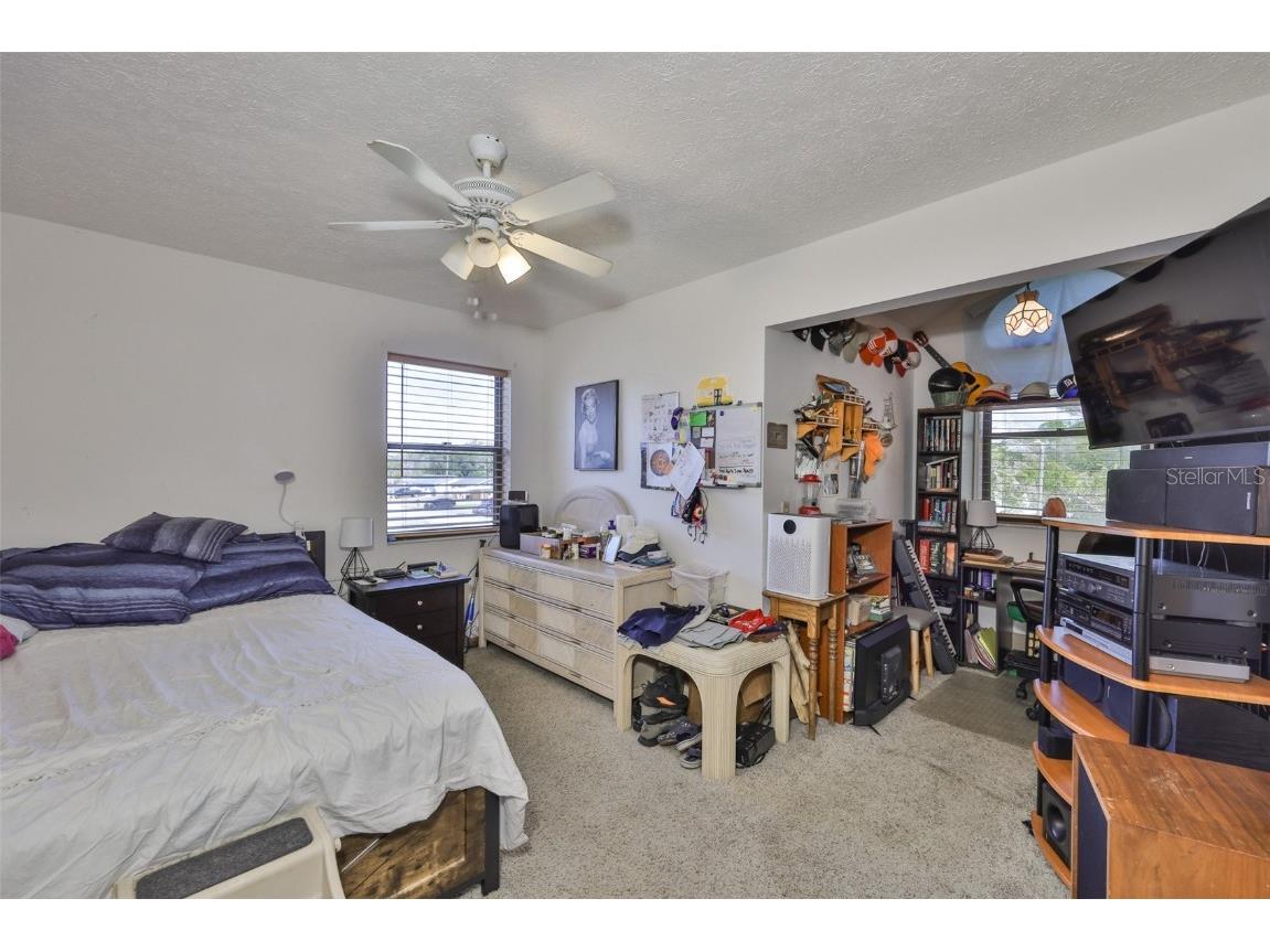 411 SW 12th Street Ruskin FL 33570 - RUSKIN INLET TB8451227 image22