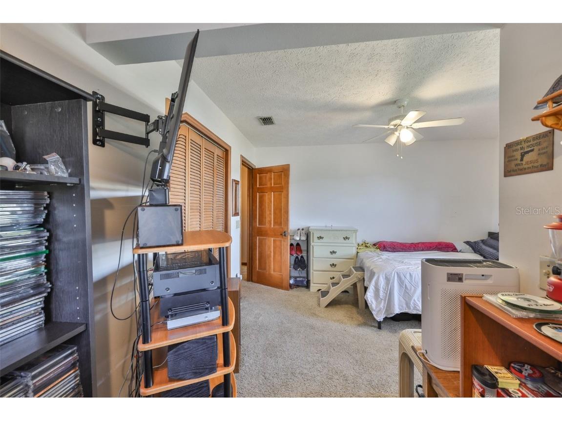 411 SW 12th Street Ruskin FL 33570 - RUSKIN INLET TB8451227 image23