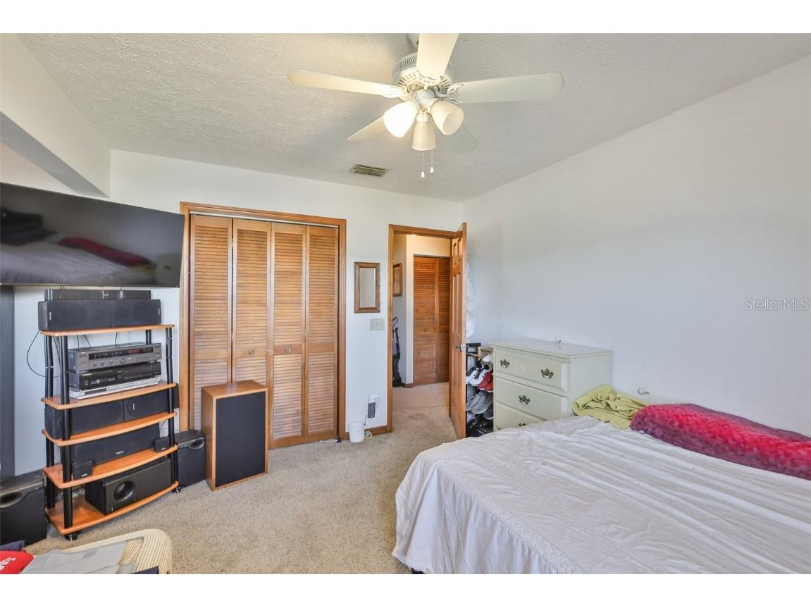 411 SW 12th Street Ruskin FL 33570 - RUSKIN INLET TB8451227 image24