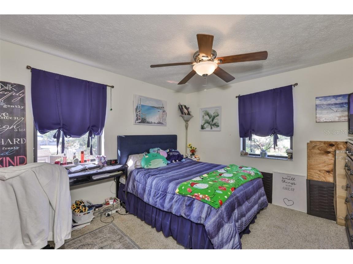 411 SW 12th Street Ruskin FL 33570 - RUSKIN INLET TB8451227 image25