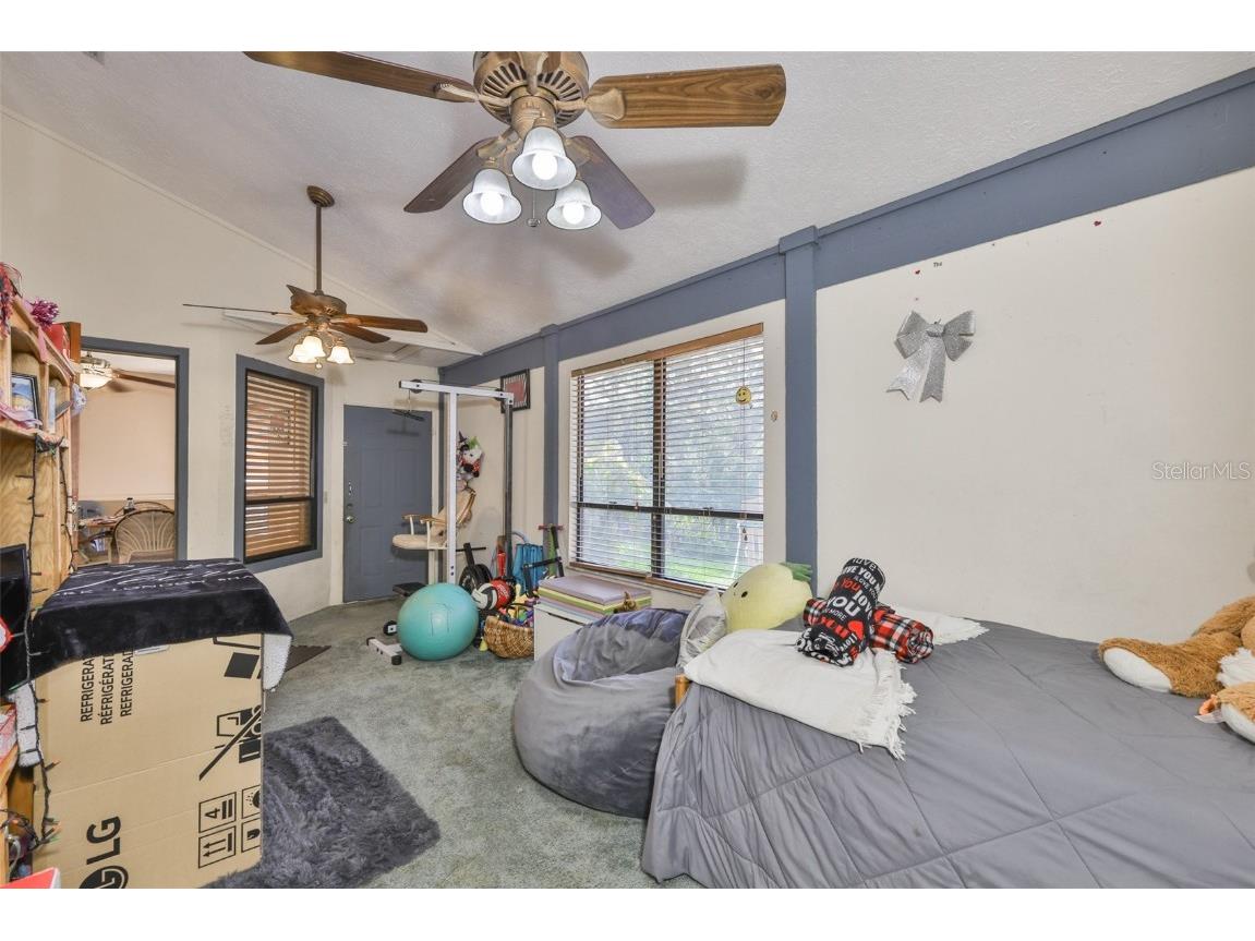 411 SW 12th Street Ruskin FL 33570 - RUSKIN INLET TB8451227 image26