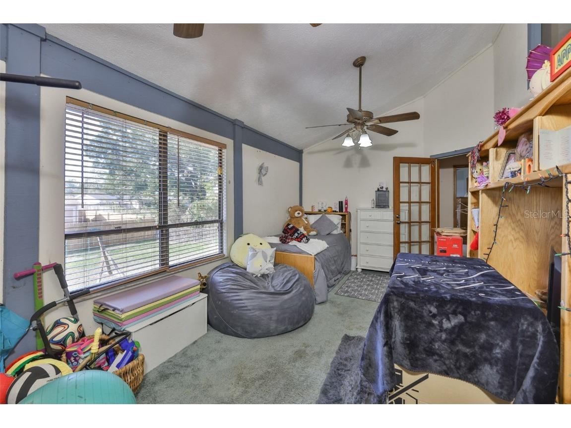 411 SW 12th Street Ruskin FL 33570 - RUSKIN INLET TB8451227 image28