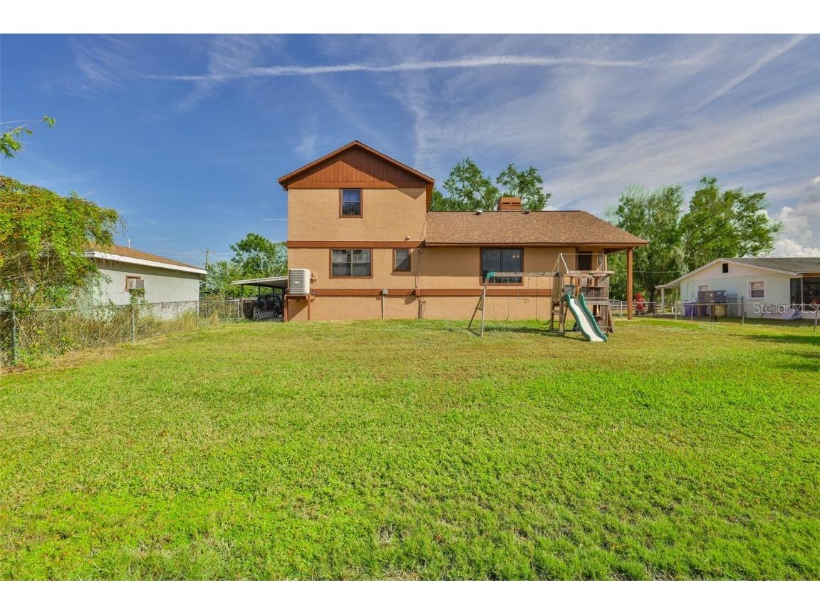 411 SW 12th Street Ruskin FL 33570 - RUSKIN INLET TB8451227 image3