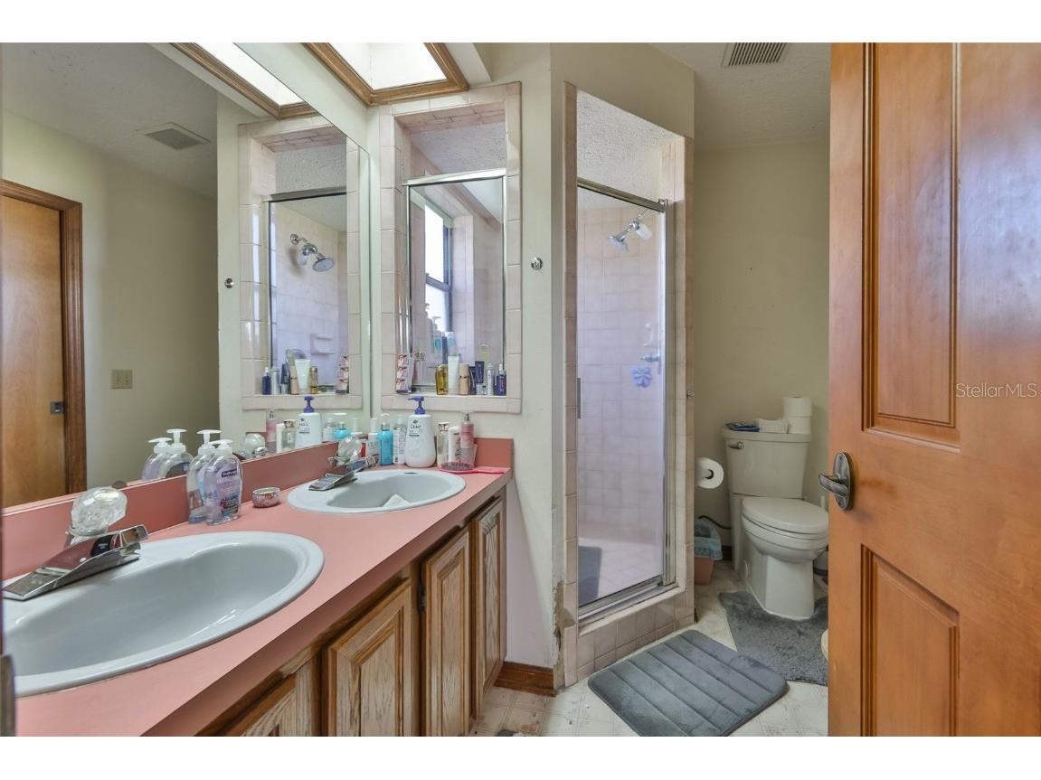 411 SW 12th Street Ruskin FL 33570 - RUSKIN INLET TB8451227 image30