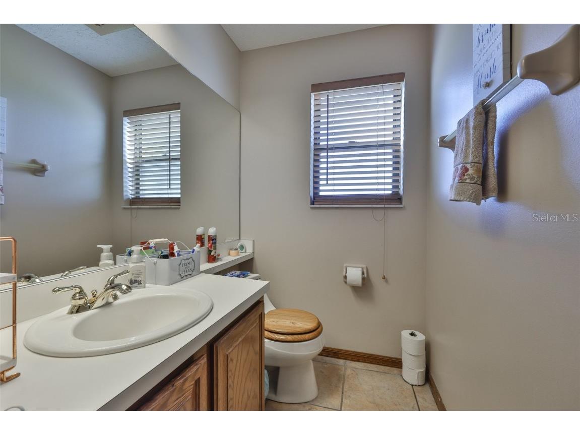 411 SW 12th Street Ruskin FL 33570 - RUSKIN INLET TB8451227 image31