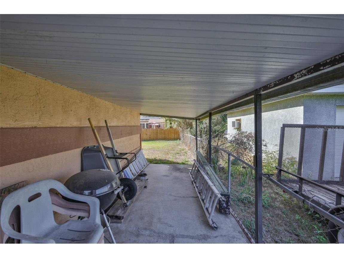 411 SW 12th Street Ruskin FL 33570 - RUSKIN INLET TB8451227 image32