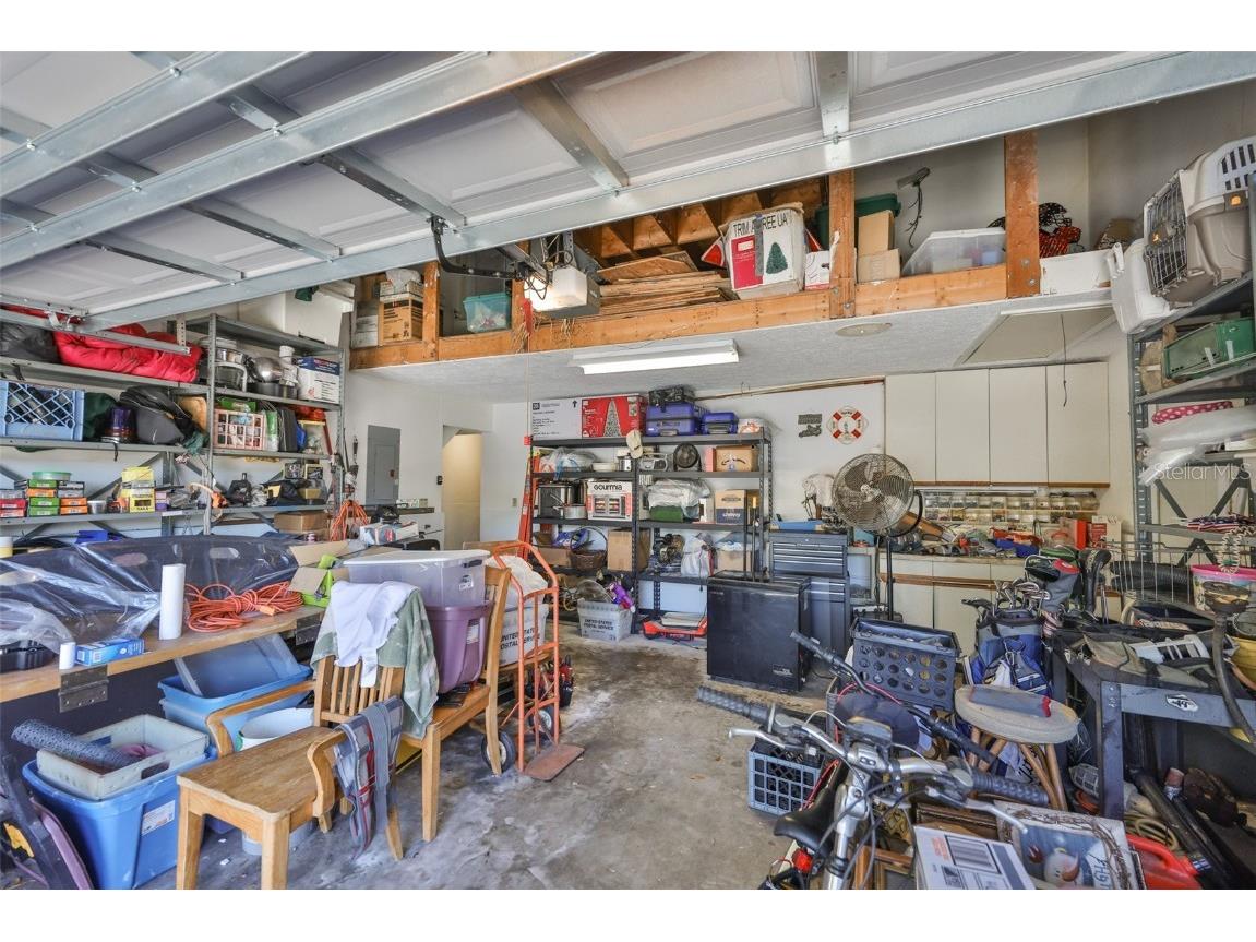 411 SW 12th Street Ruskin FL 33570 - RUSKIN INLET TB8451227 image33