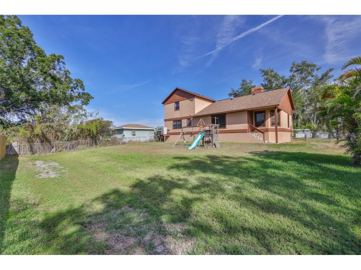 411 SW 12th Street Ruskin FL 33570 - RUSKIN INLET TB8451227 image5