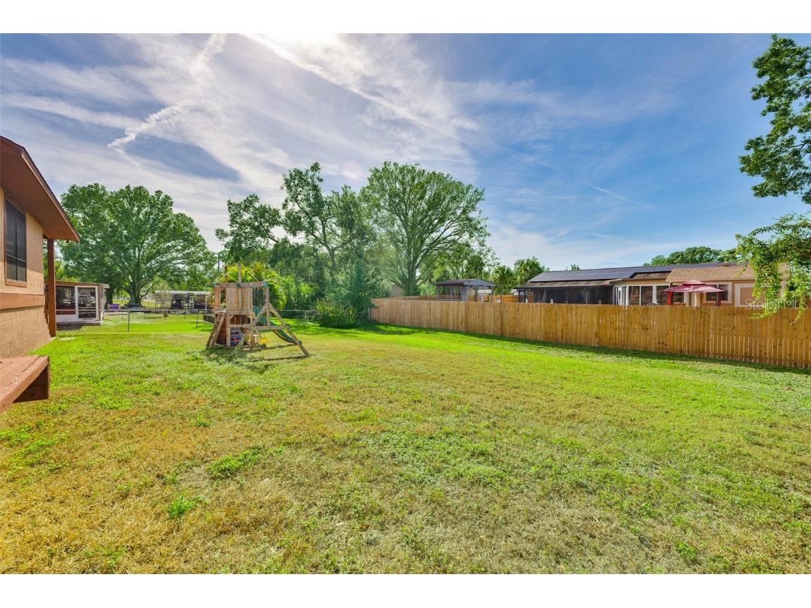 411 SW 12th Street Ruskin FL 33570 - RUSKIN INLET TB8451227 image7