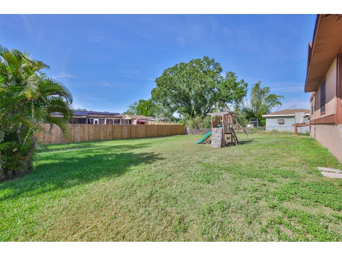 411 SW 12th Street Ruskin FL 33570 - RUSKIN INLET TB8451227 image8