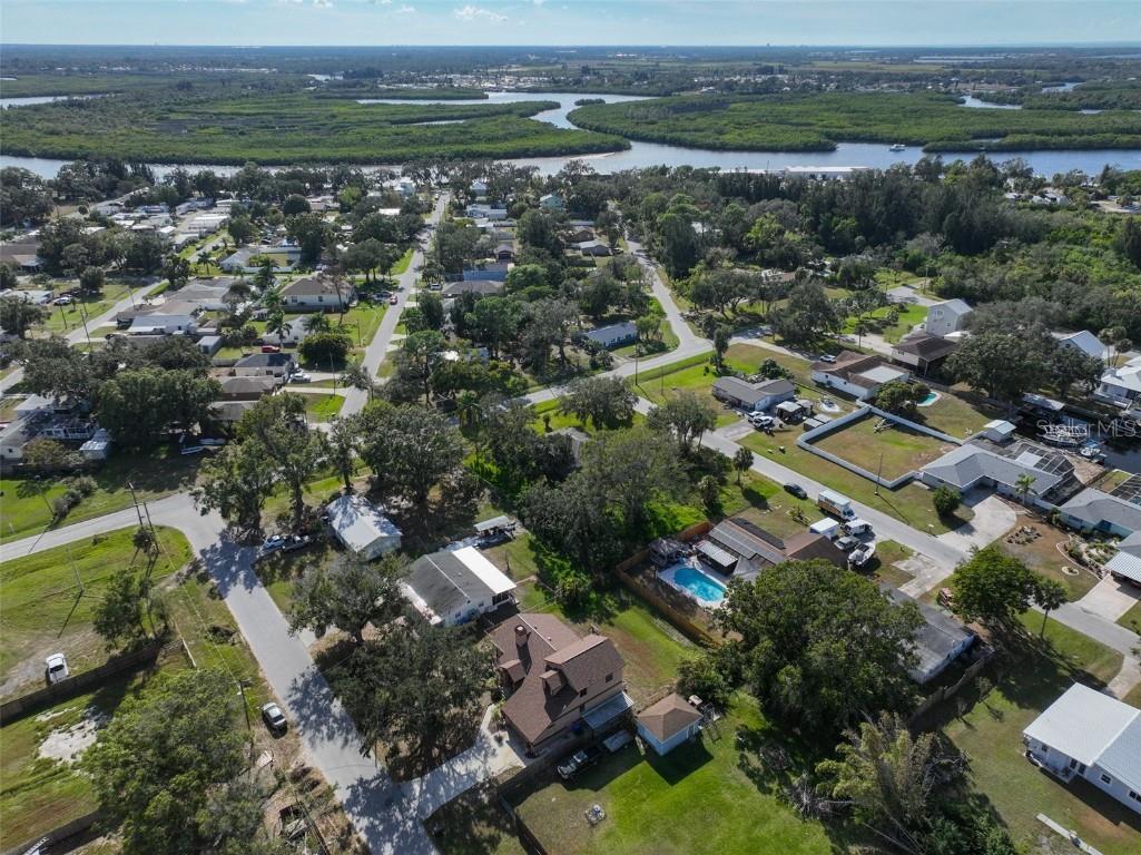 411 SW 12th Street Ruskin FL 33570 - RUSKIN INLET TB8451227 image9