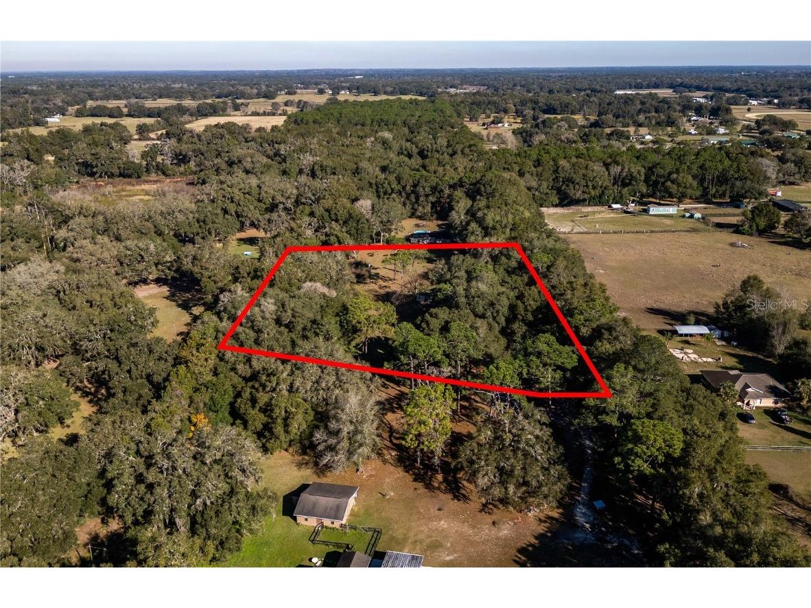 411 SW 145th Street Ocala FL 34473 OM672094 image1