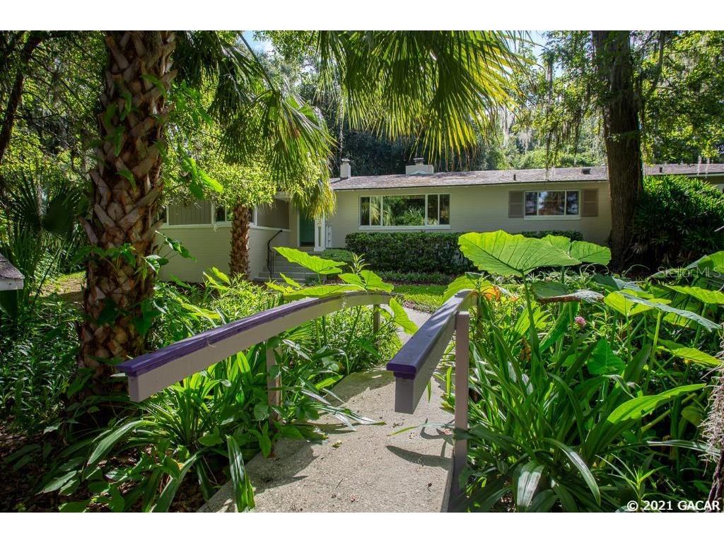 411 SW 27th Street Gainesville FL 32607 GC447611 image1