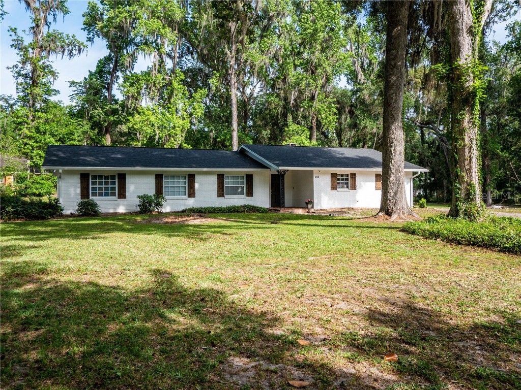 411 SW 36th Place Ocala FL 34471 OM656058 image1