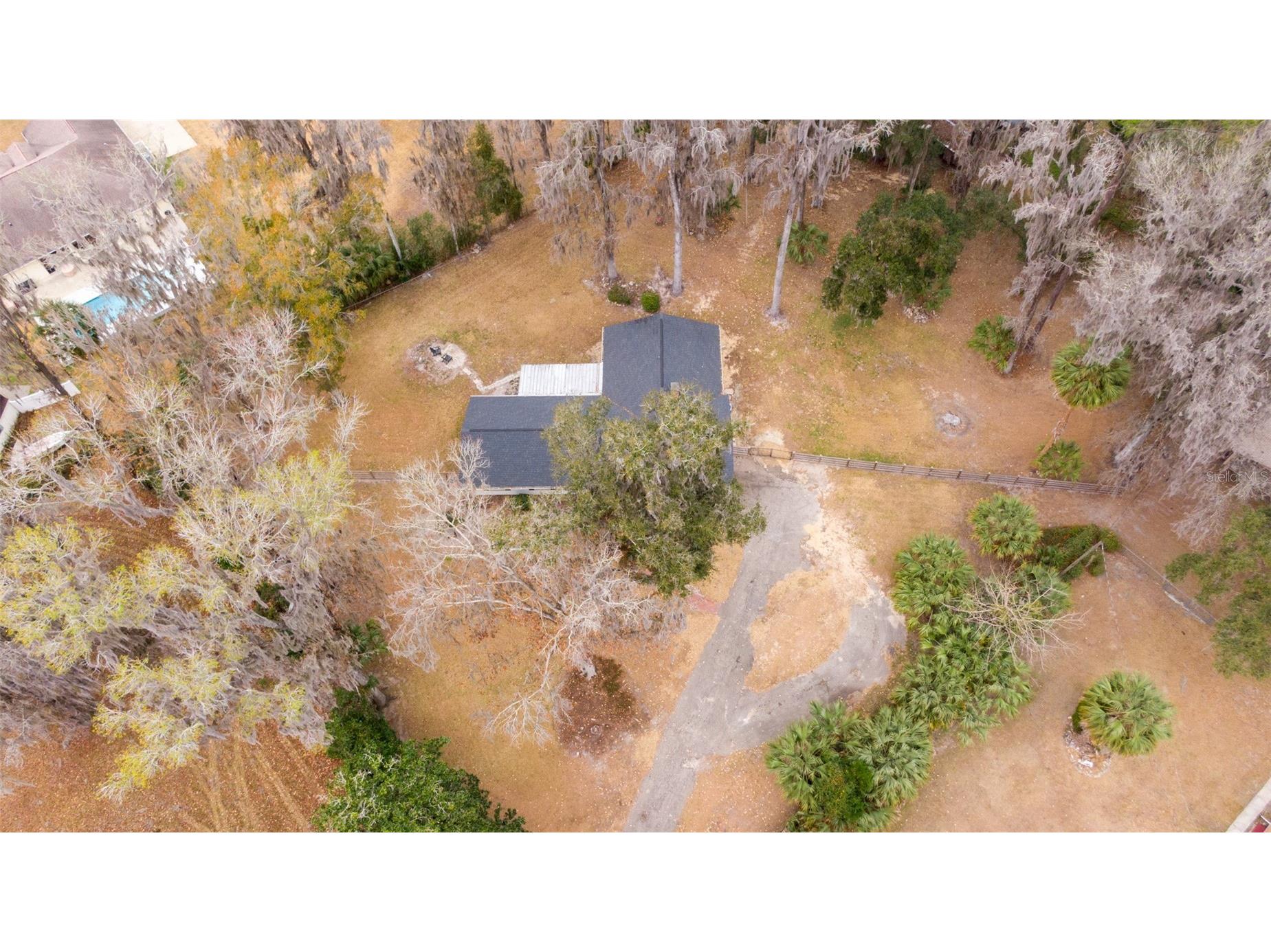 411 SW 36th Place Ocala FL 34471 OM718738 image1