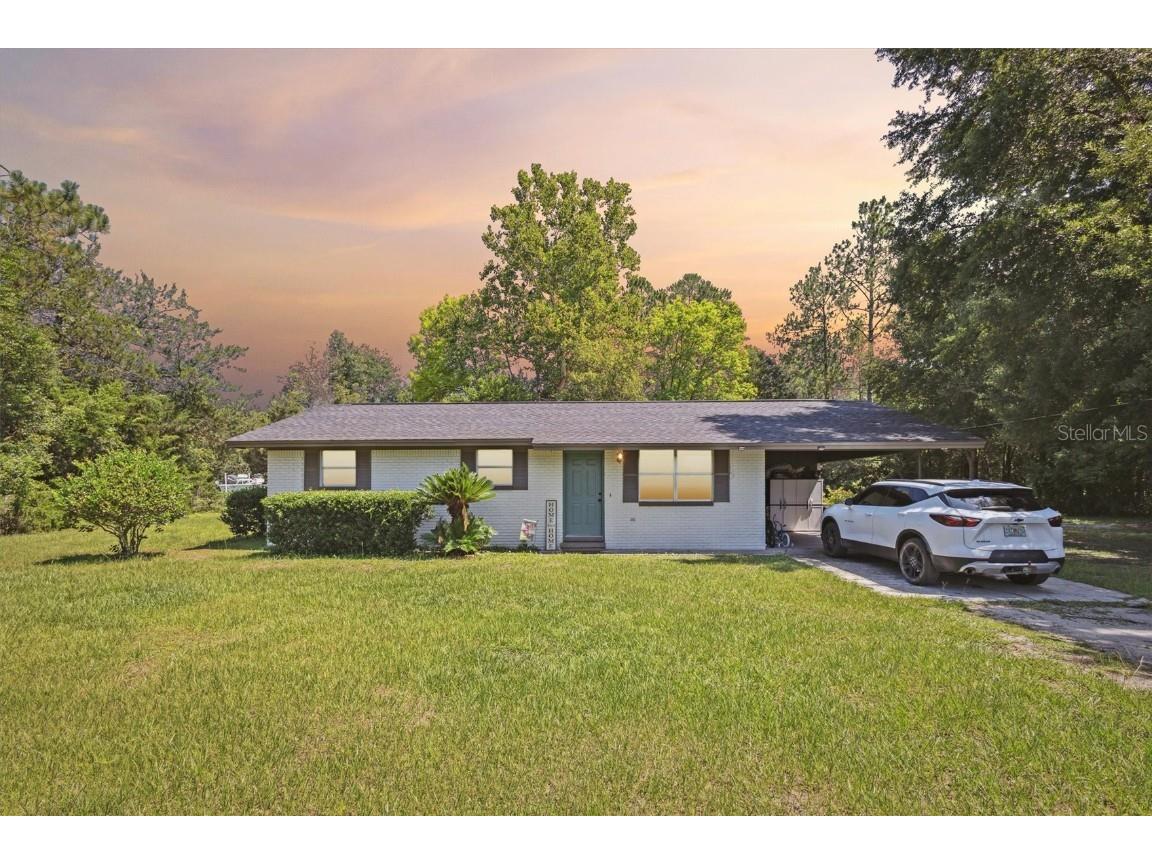 411 SW Finley Little Ln Lake City FL 32024 GC514400 image1