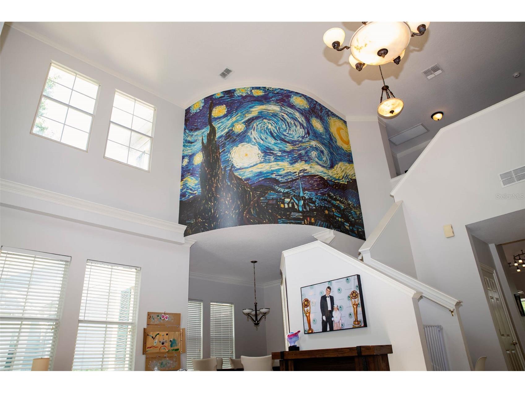 411 Sycamore Street Celebration FL 34747 O6389872 image10