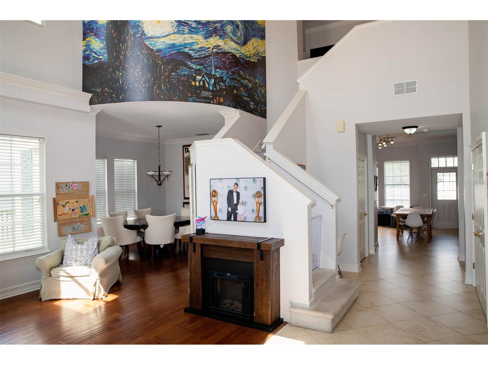 411 Sycamore Street Celebration FL 34747 O6389872 image11