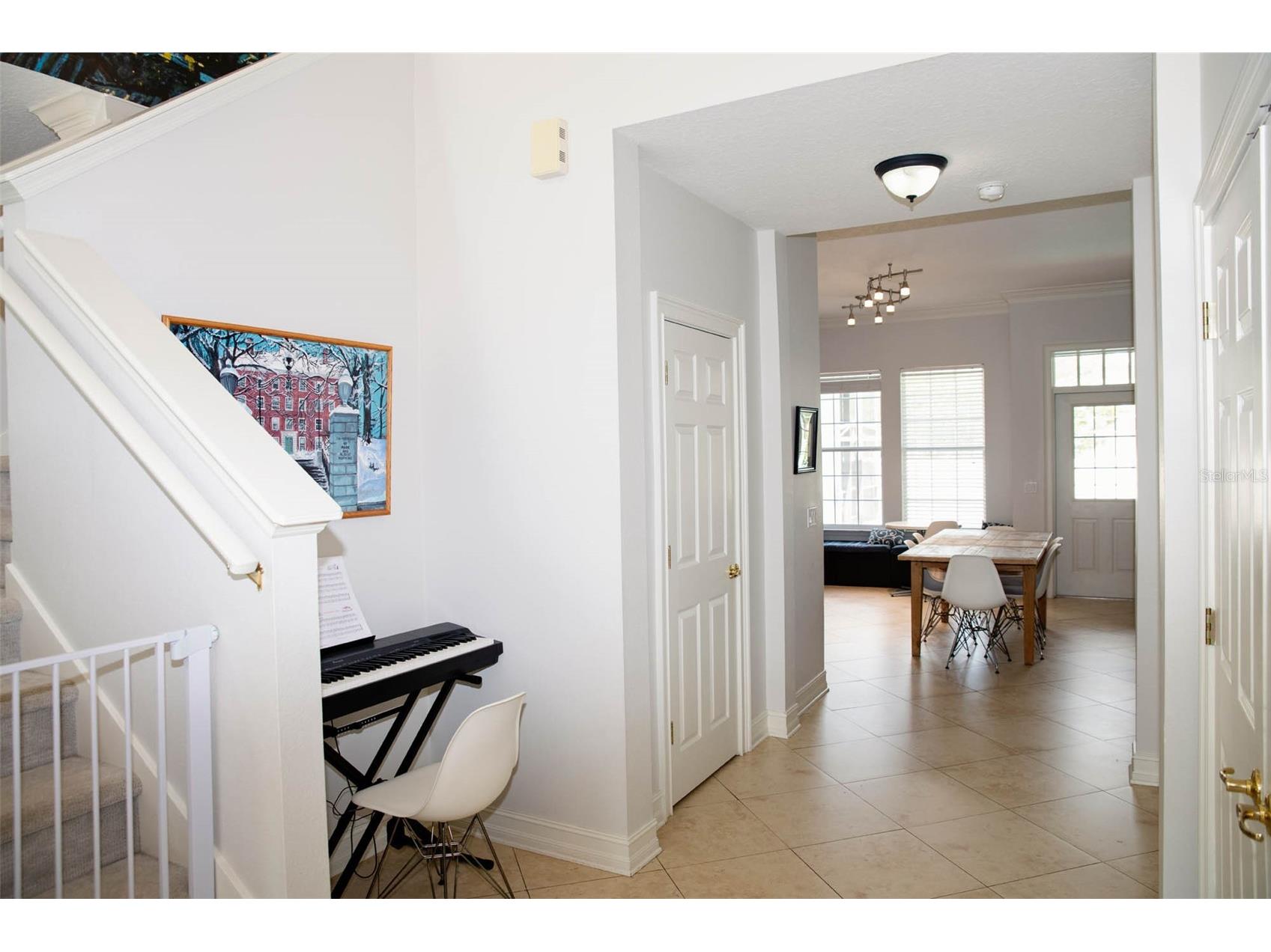 411 Sycamore Street Celebration FL 34747 O6389872 image12