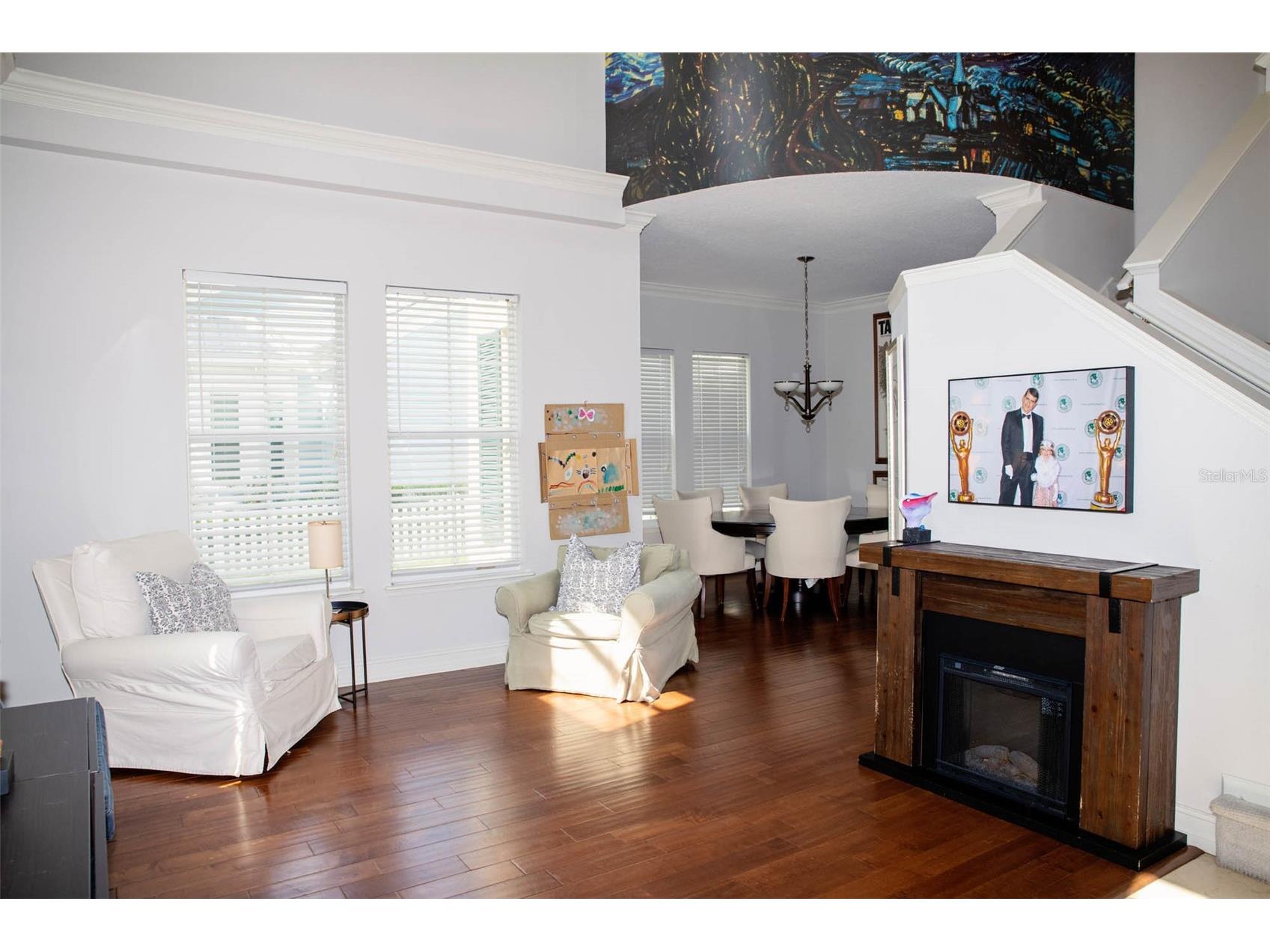 411 Sycamore Street Celebration FL 34747 O6389872 image13