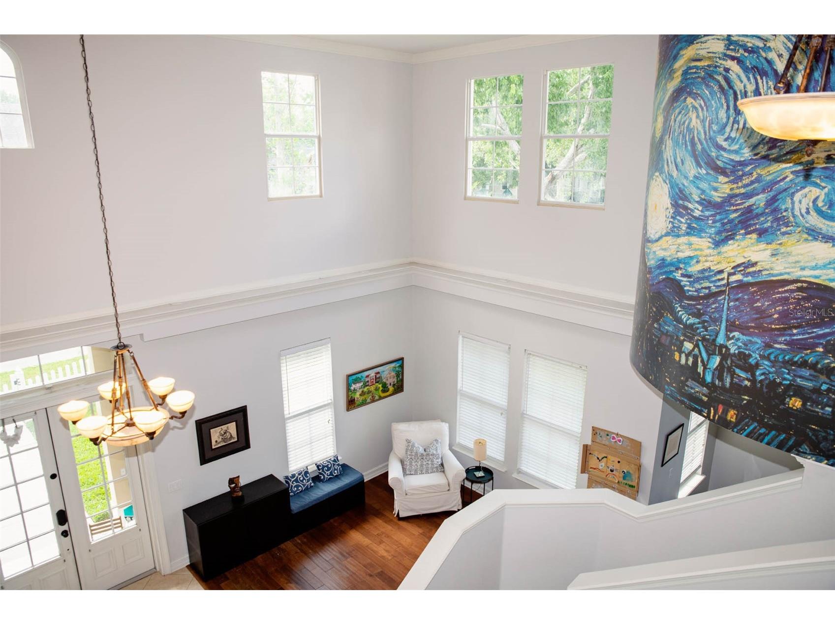 411 Sycamore Street Celebration FL 34747 O6389872 image14