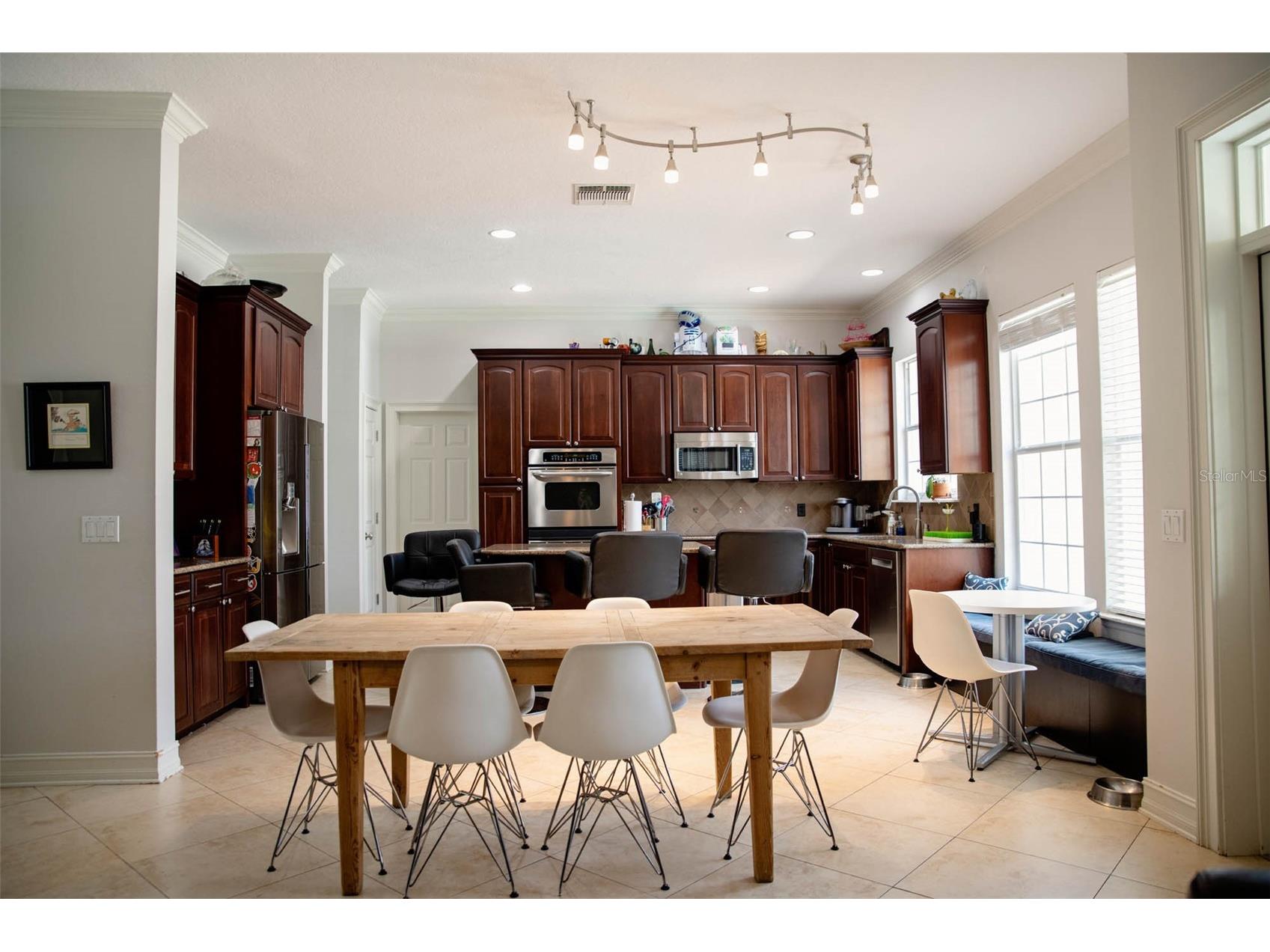 411 Sycamore Street Celebration FL 34747 O6389872 image15