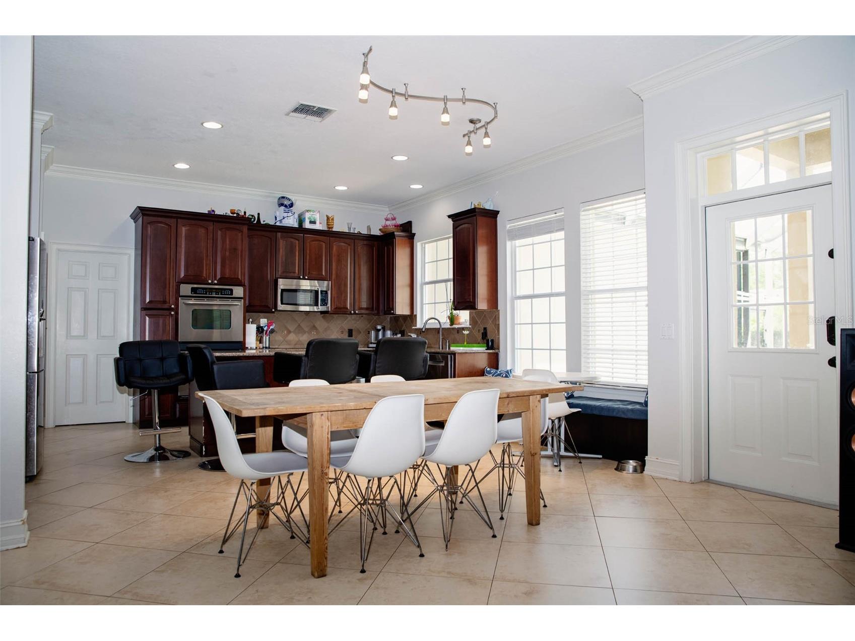 411 Sycamore Street Celebration FL 34747 O6389872 image16