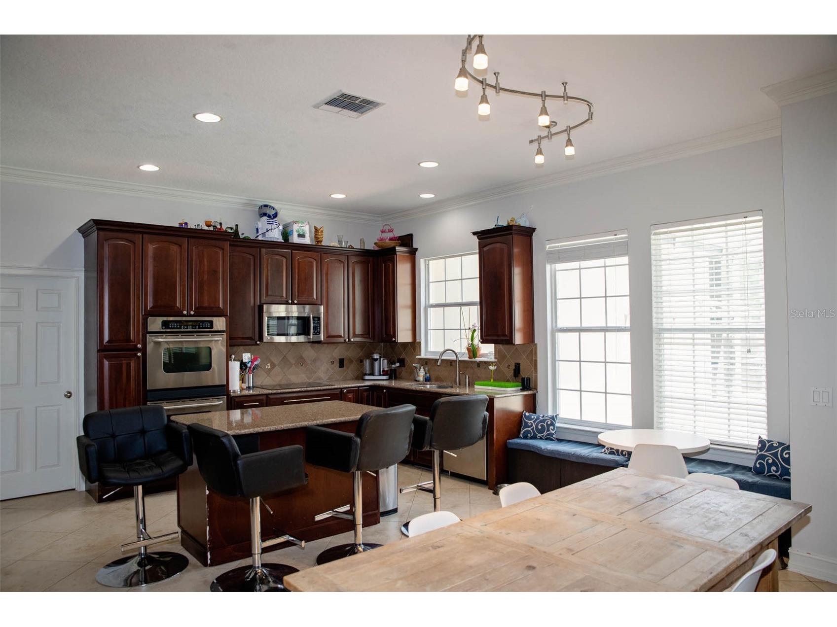 411 Sycamore Street Celebration FL 34747 O6389872 image17