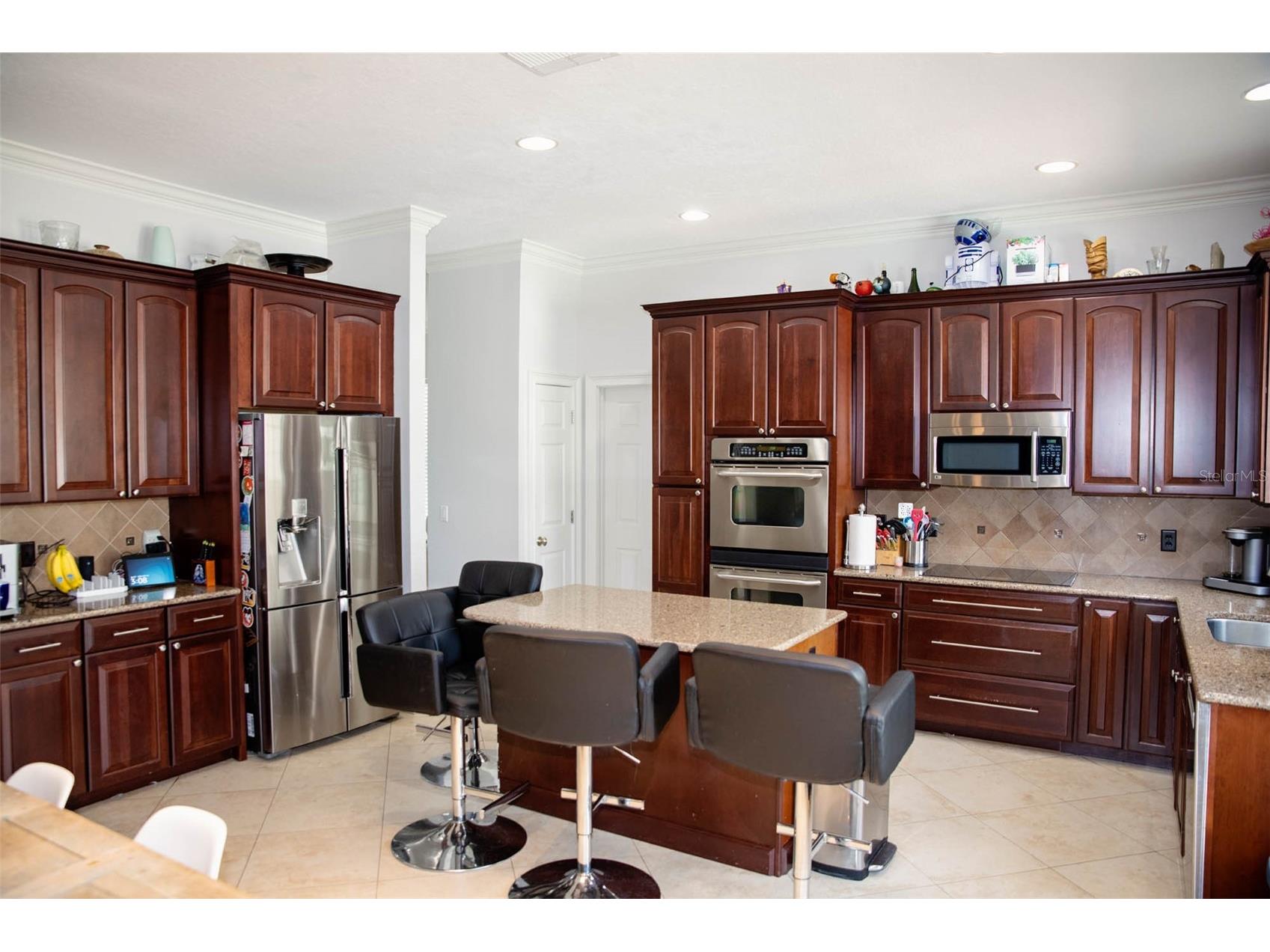 411 Sycamore Street Celebration FL 34747 O6389872 image18