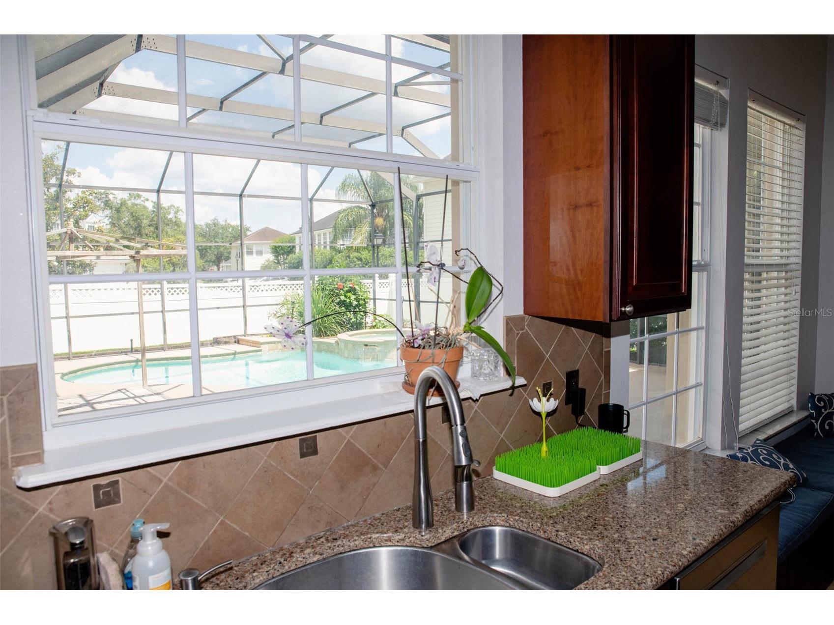 411 Sycamore Street Celebration FL 34747 O6389872 image19