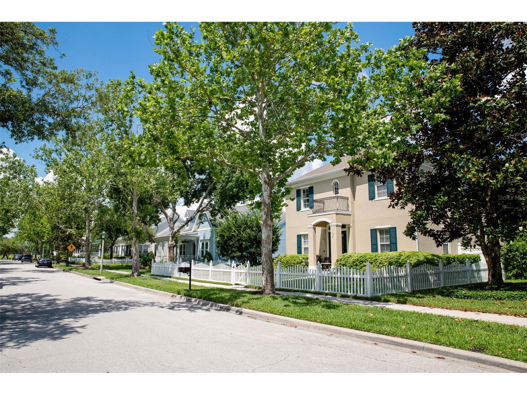 411 Sycamore Street Celebration FL 34747 O6389872 image2