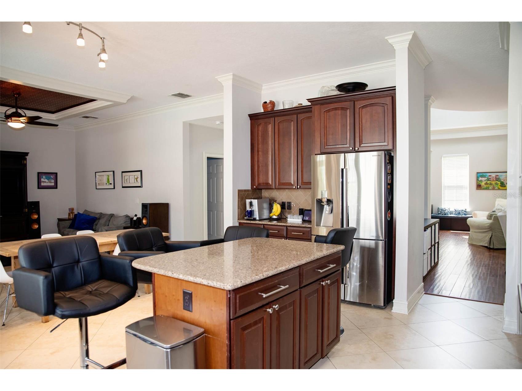 411 Sycamore Street Celebration FL 34747 O6389872 image20