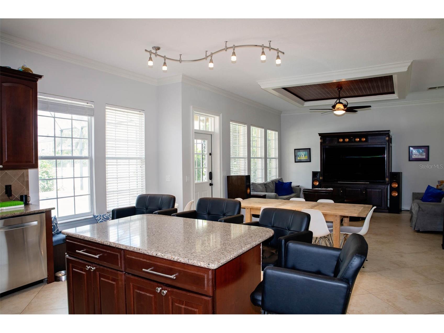 411 Sycamore Street Celebration FL 34747 O6389872 image21