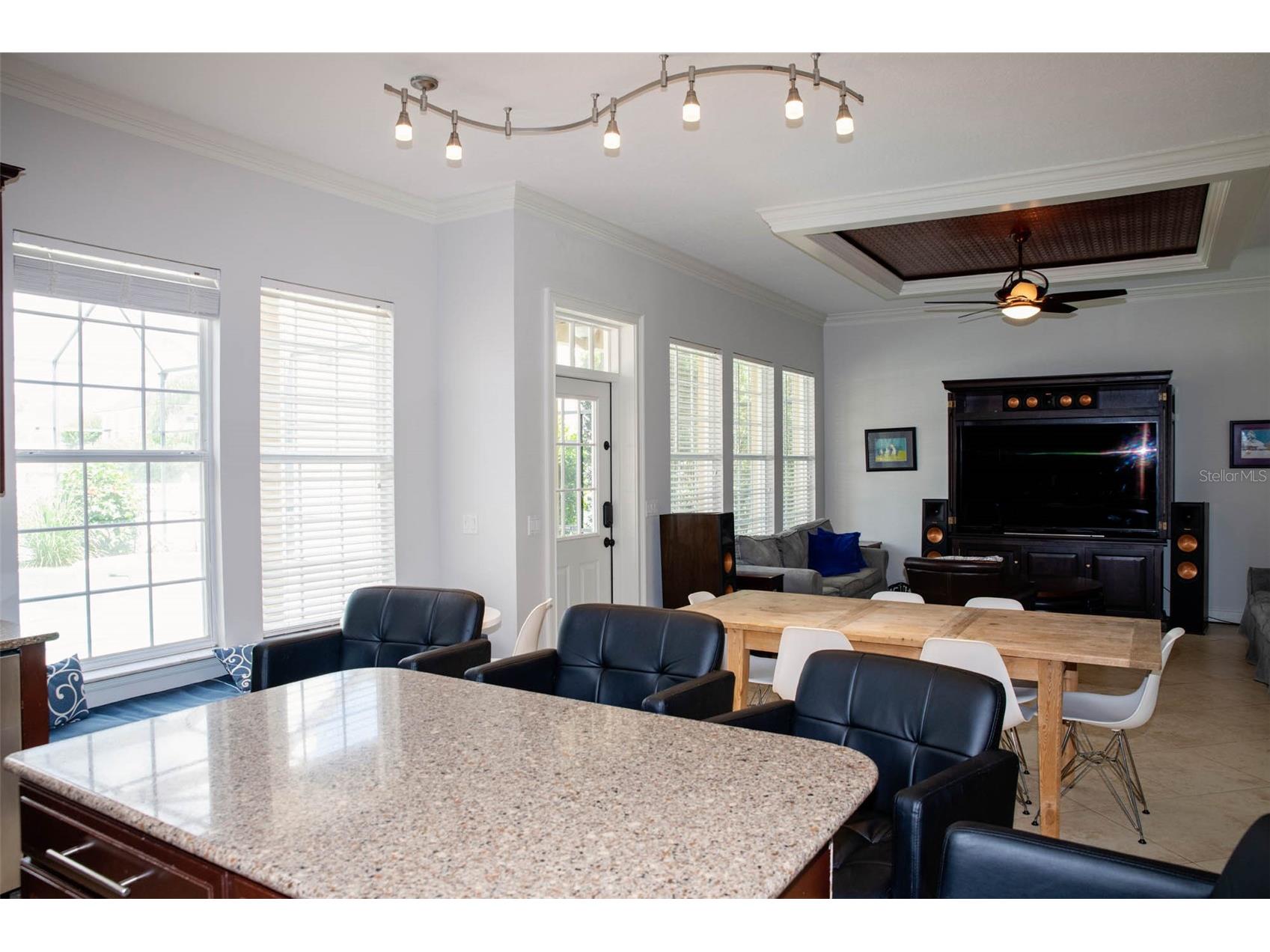411 Sycamore Street Celebration FL 34747 O6389872 image22