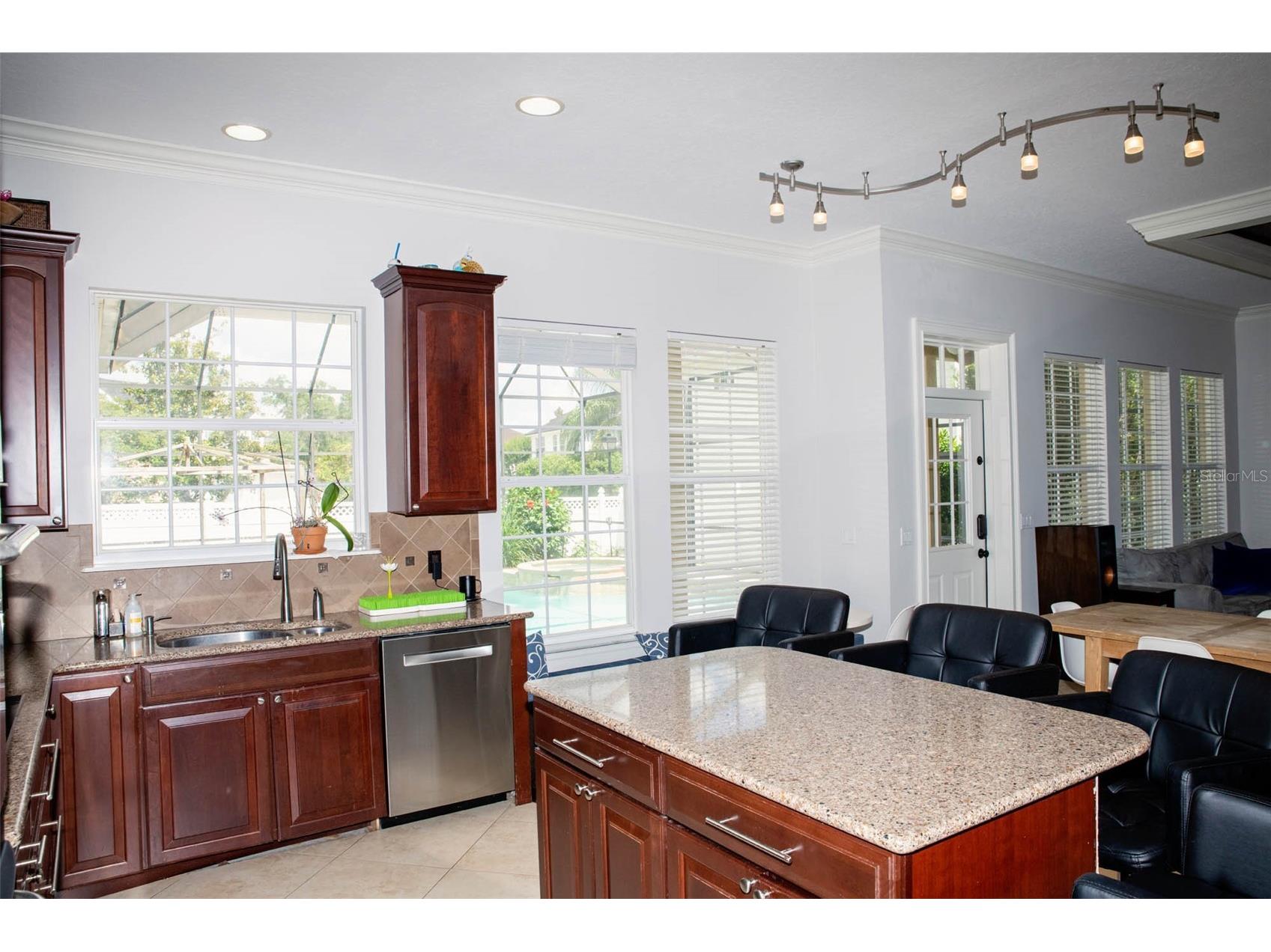 411 Sycamore Street Celebration FL 34747 O6389872 image23