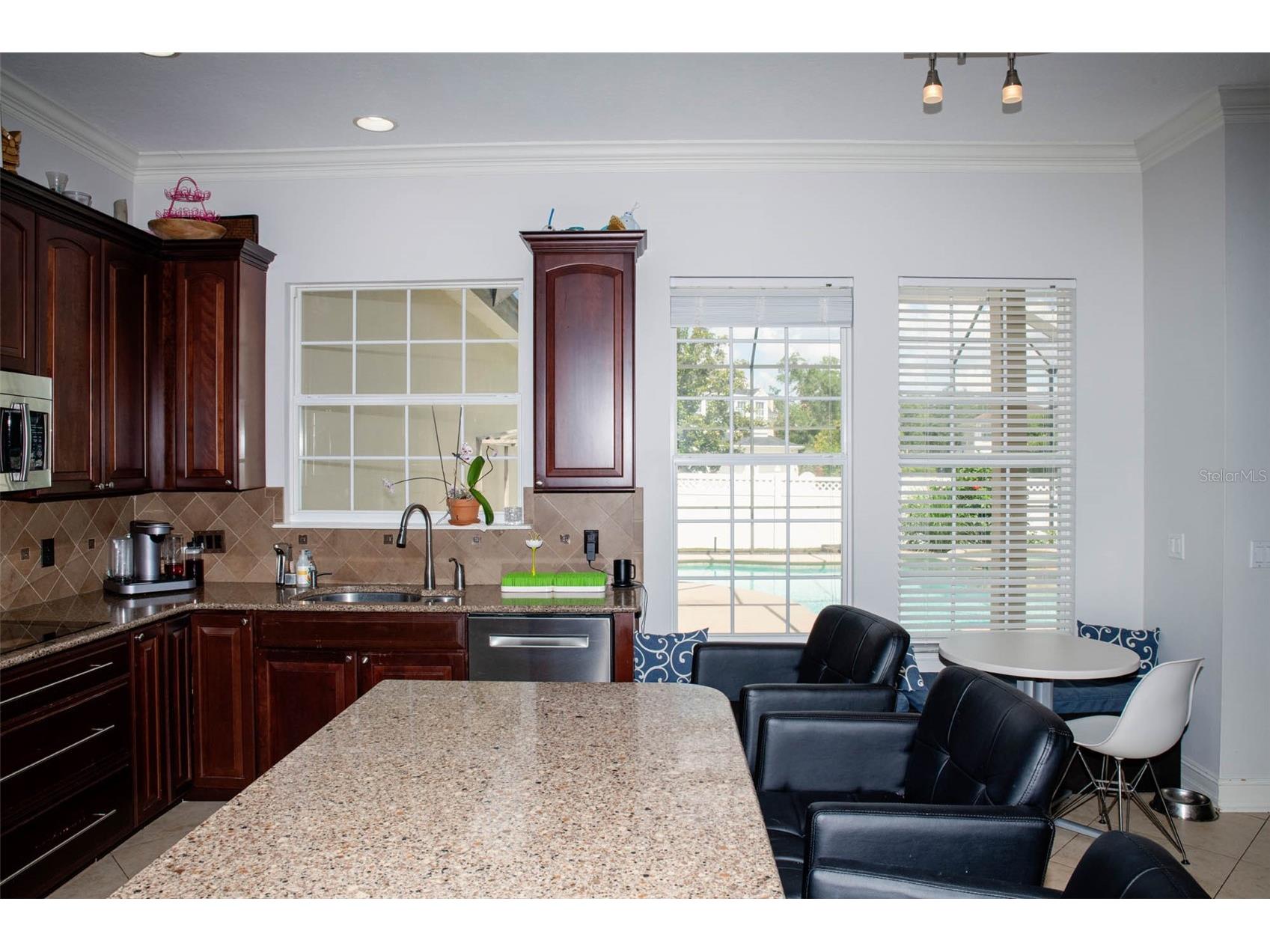 411 Sycamore Street Celebration FL 34747 O6389872 image24