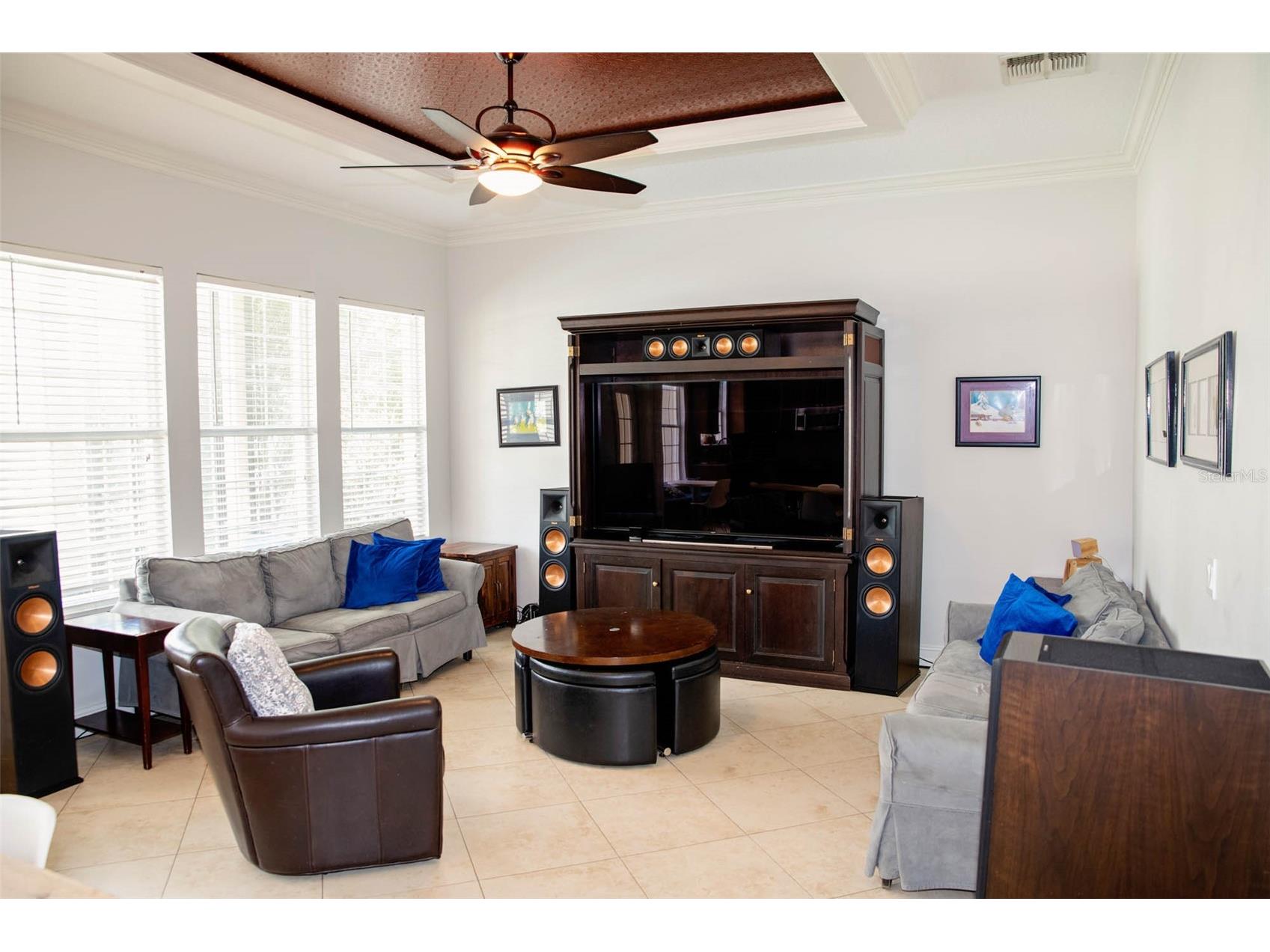 411 Sycamore Street Celebration FL 34747 O6389872 image25