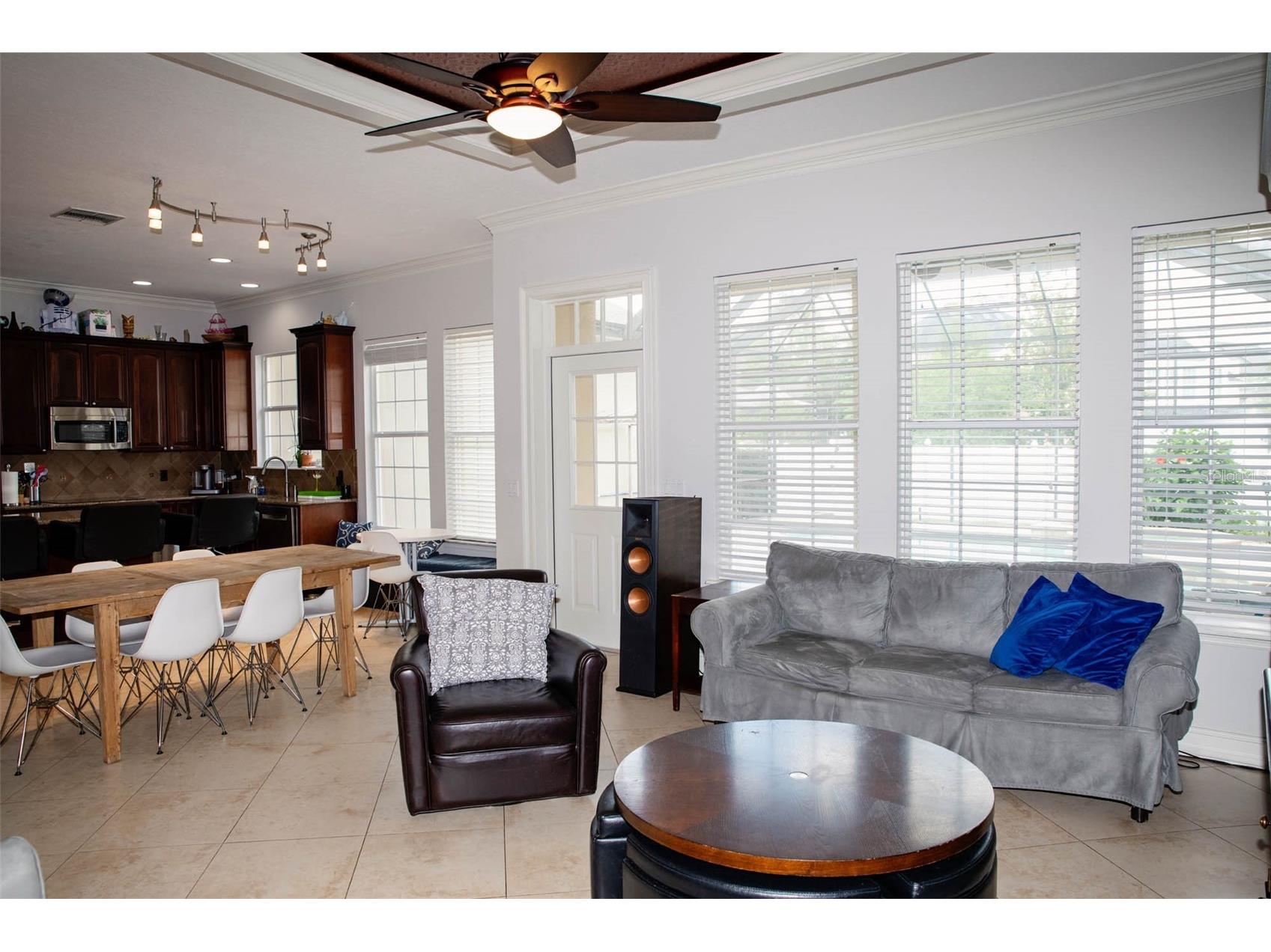 411 Sycamore Street Celebration FL 34747 O6389872 image26