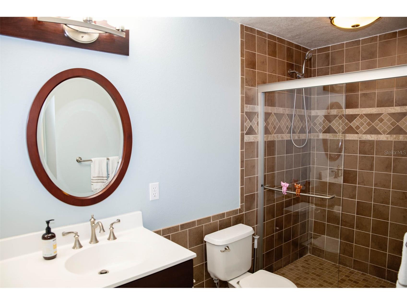 411 Sycamore Street Celebration FL 34747 O6389872 image28