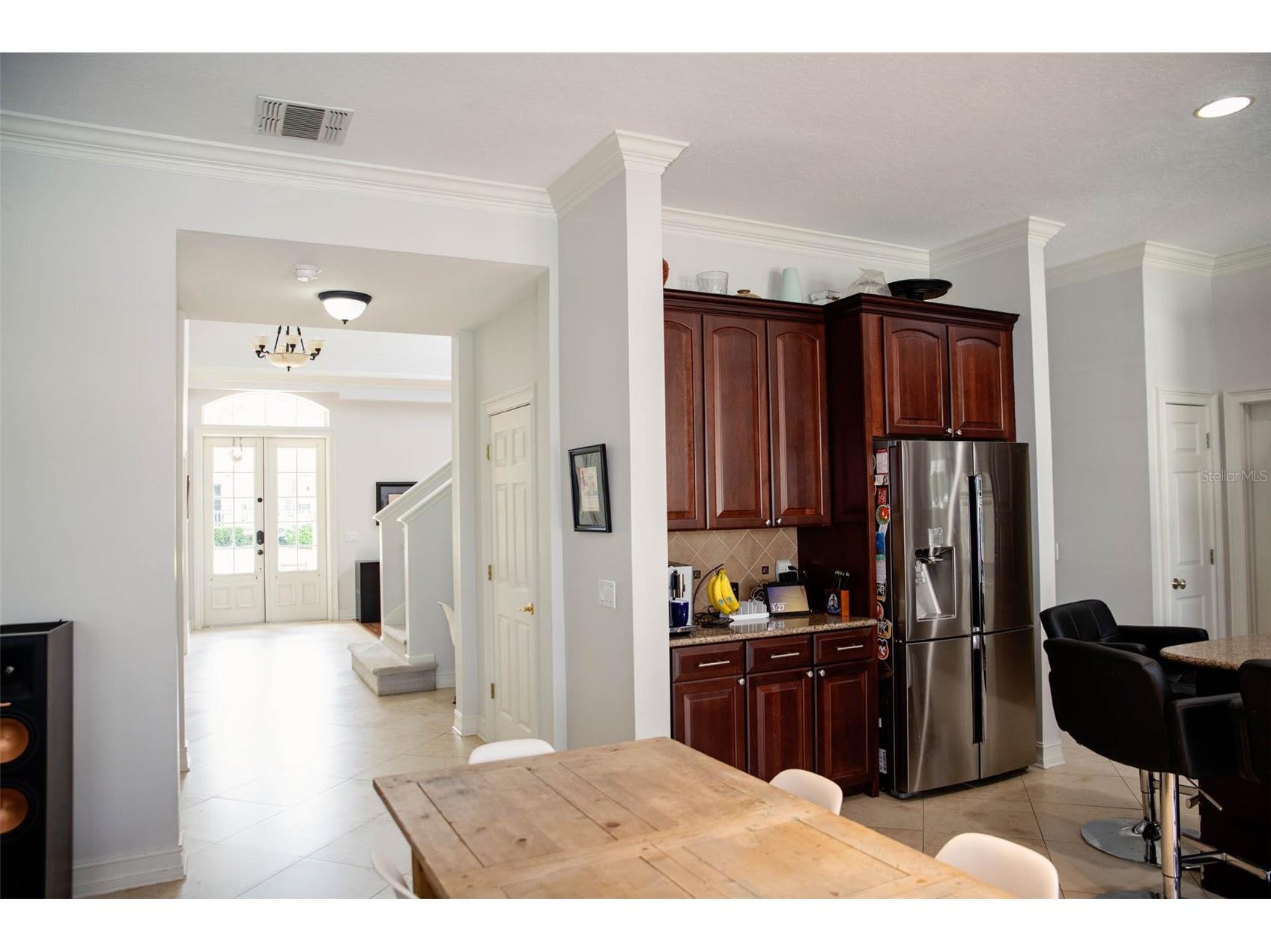411 Sycamore Street Celebration FL 34747 O6389872 image29