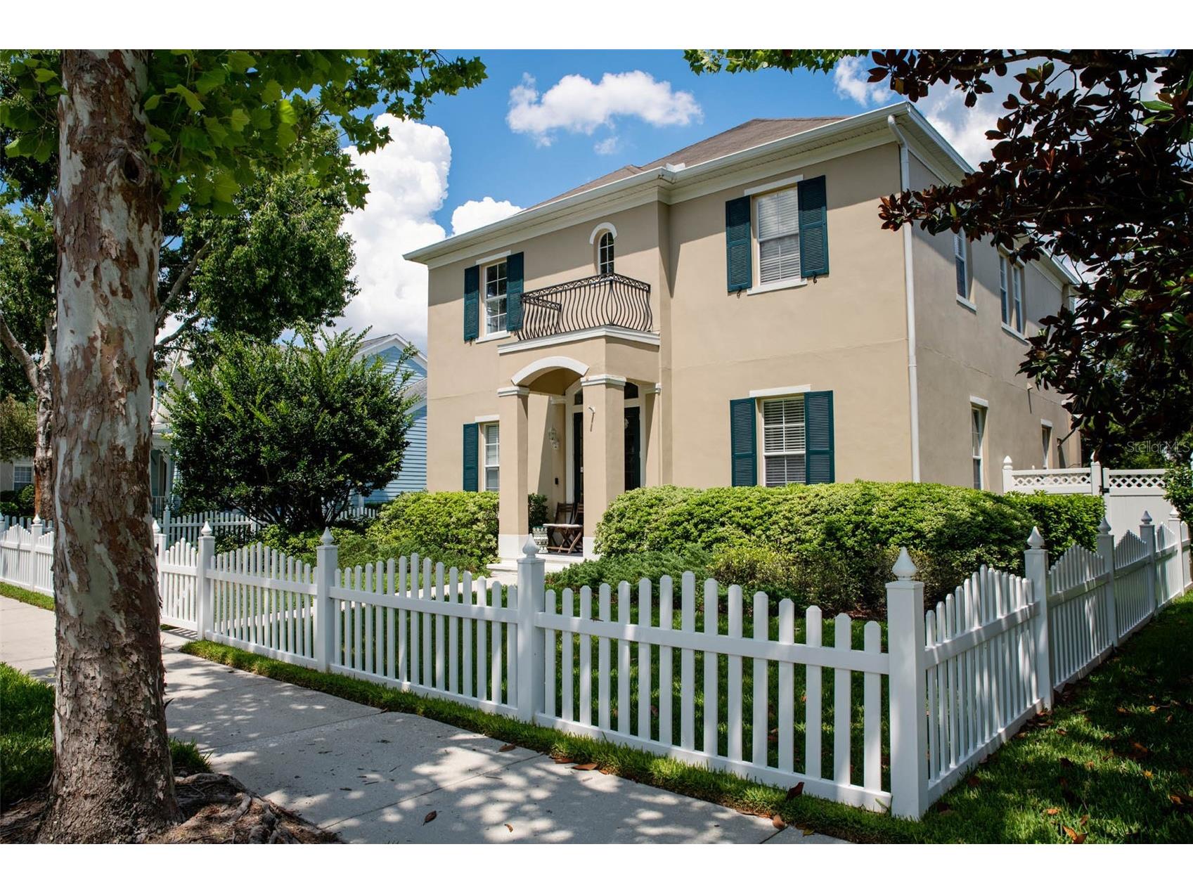 411 Sycamore Street Celebration FL 34747 O6389872 image3