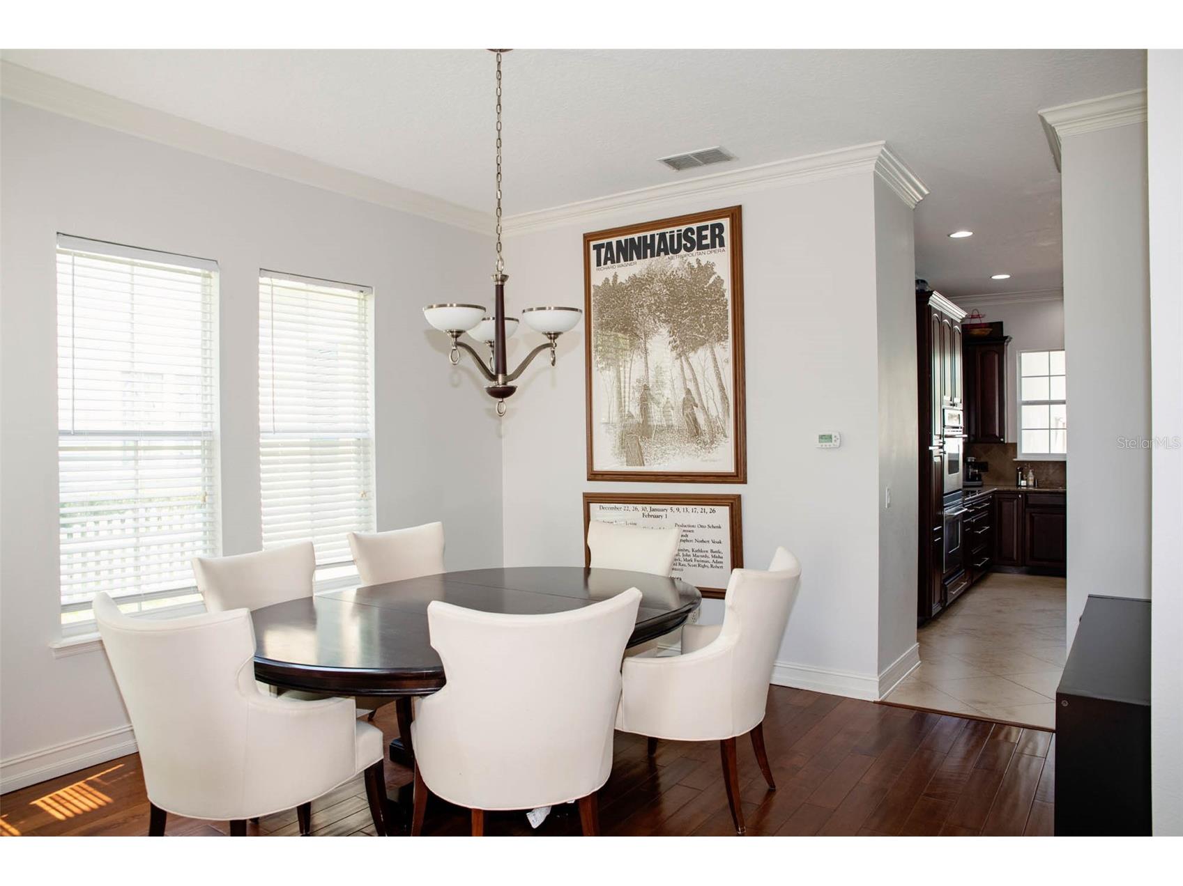 411 Sycamore Street Celebration FL 34747 O6389872 image33