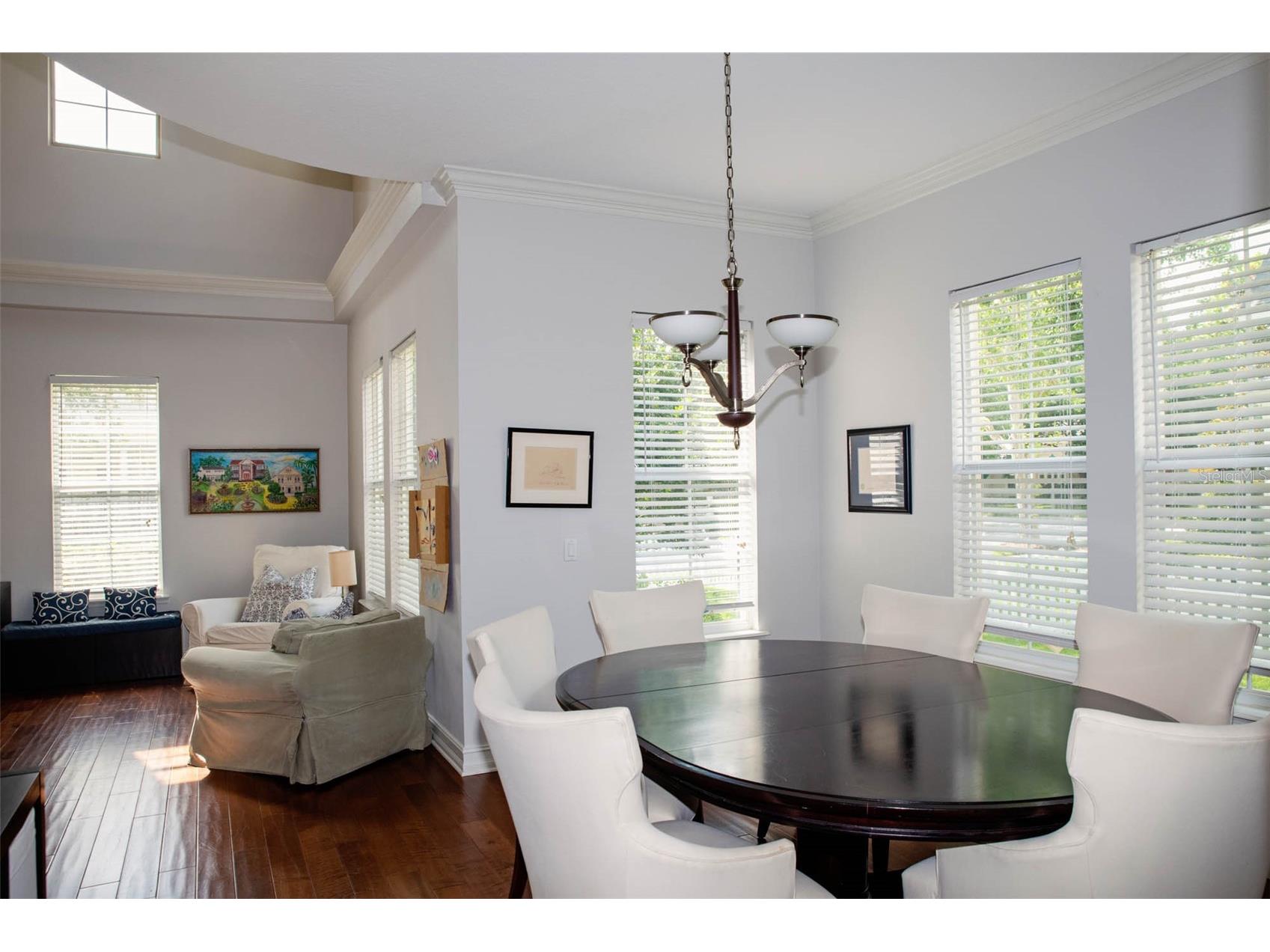 411 Sycamore Street Celebration FL 34747 O6389872 image34