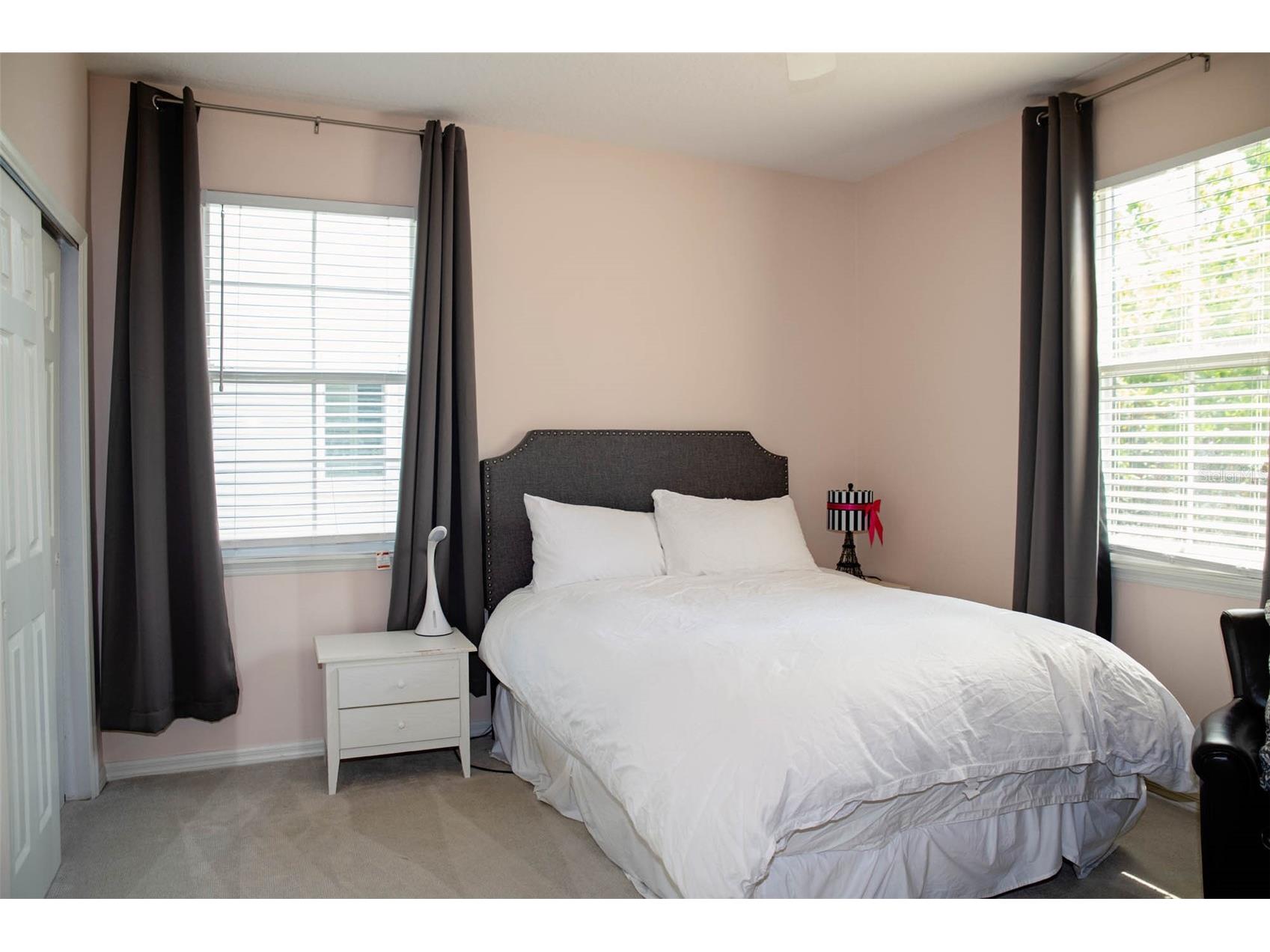 411 Sycamore Street Celebration FL 34747 O6389872 image35