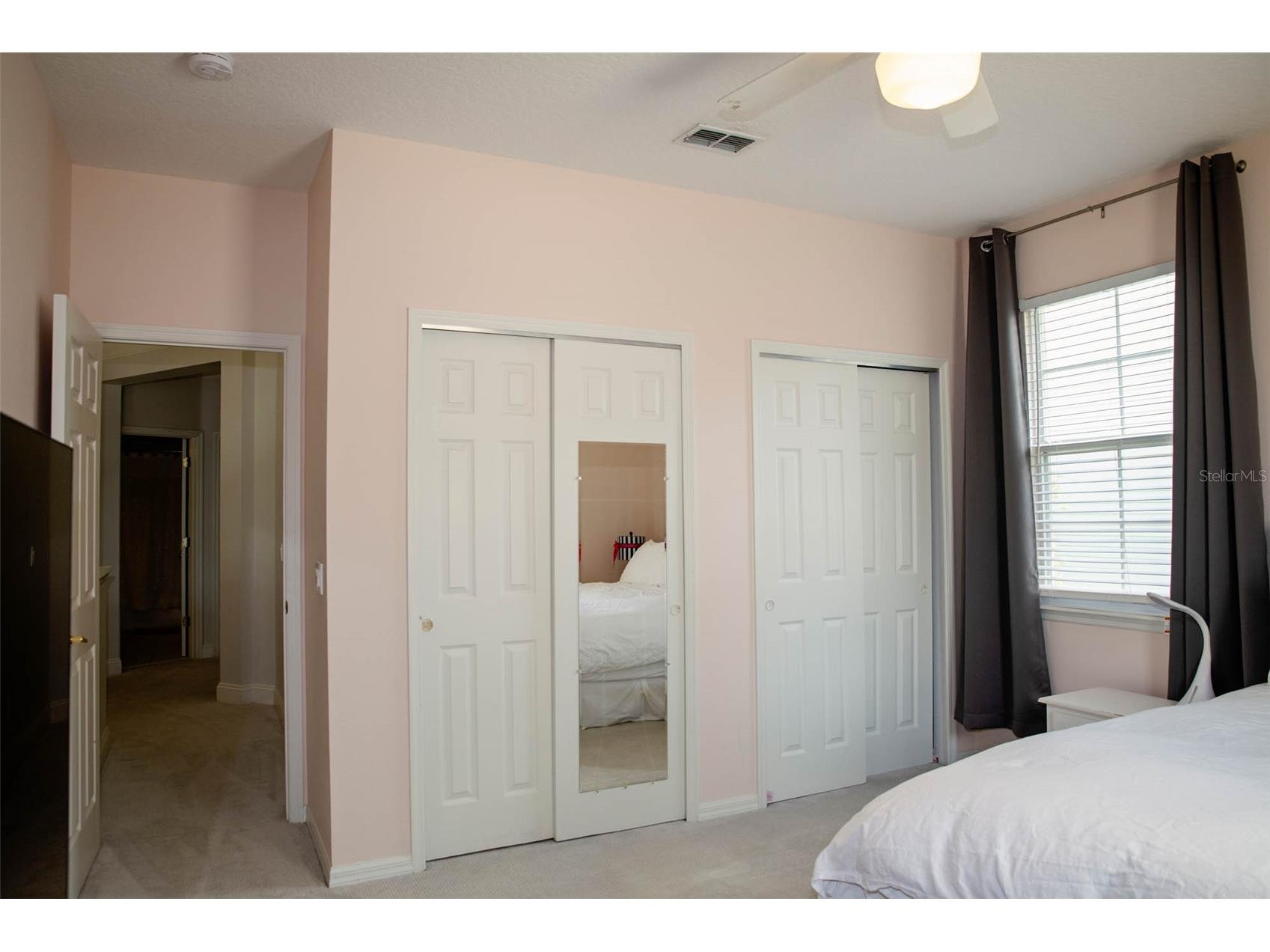 411 Sycamore Street Celebration FL 34747 O6389872 image36