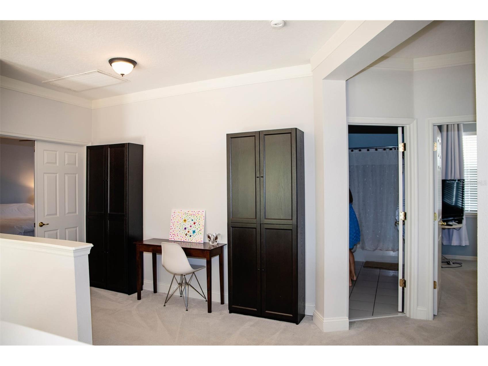 411 Sycamore Street Celebration FL 34747 O6389872 image37