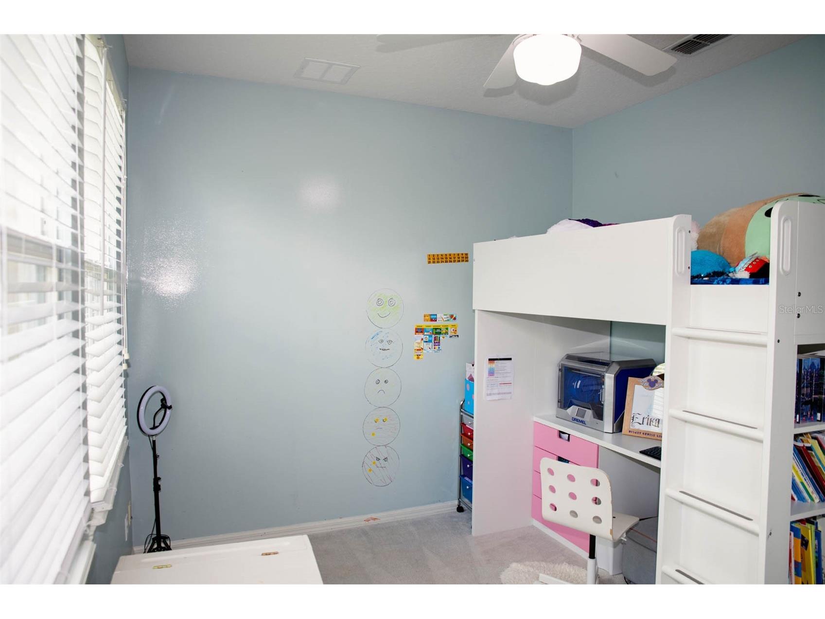 411 Sycamore Street Celebration FL 34747 O6389872 image38